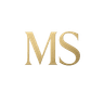 Logo Mehdi Satouri