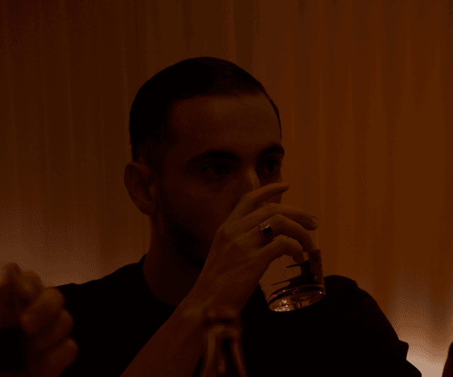 Mehdi Satouri